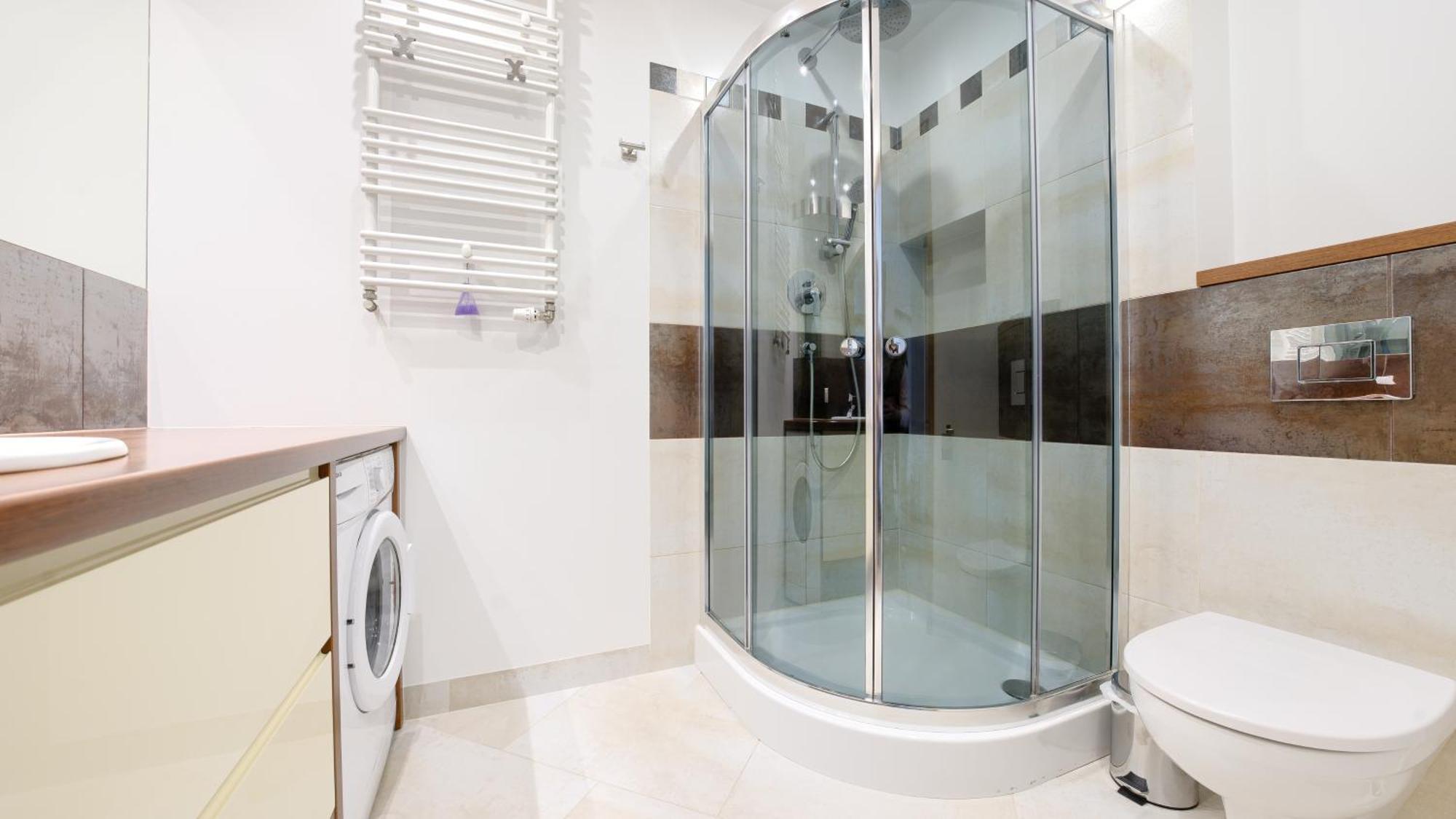 Apartamenty Sun & Snow Wojska Polskiego Kołobrzeg Kültér fotó